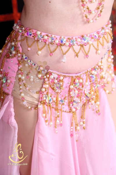 画像6: Scheherazad　No,5 (6)