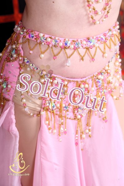 画像6: Scheherazad　No,5 (6)