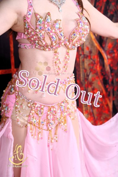 画像5: Scheherazad　No,5 (5)