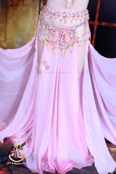 画像4: Scheherazad　No,5 (4)