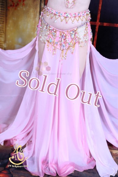 画像4: Scheherazad　No,5 (4)