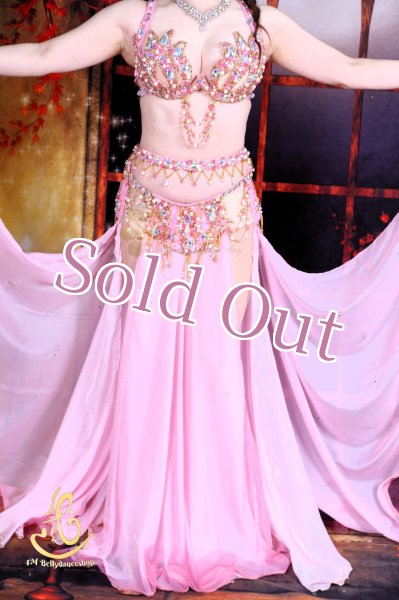 画像2: Scheherazad　No,5 (2)