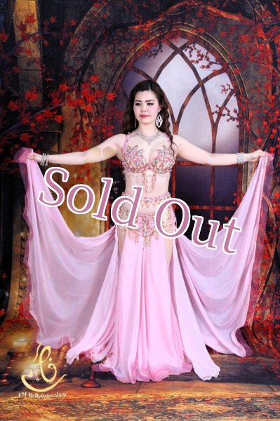 画像1: Scheherazad　No,5 (1)