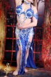 画像2: Raｗya（ラウヤ） (2)