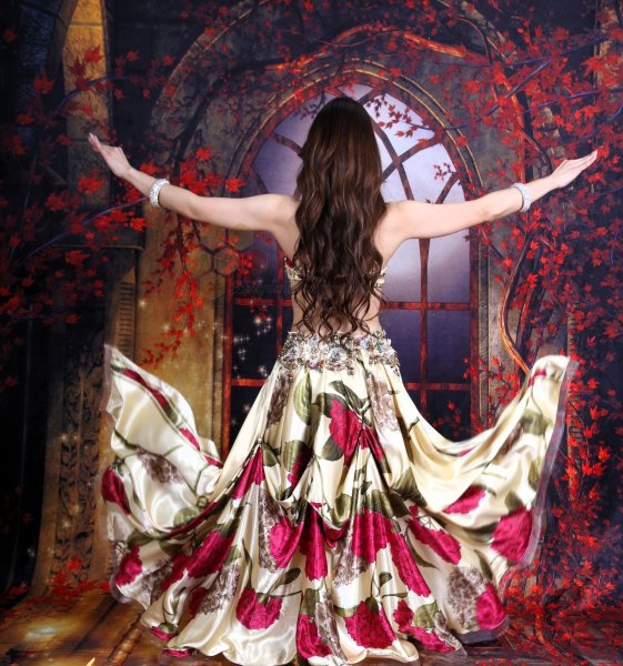 画像28: Souad Mahmoud  No,43 (28)