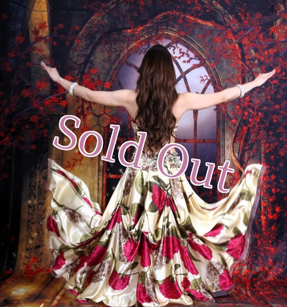 画像28: Souad Mahmoud  No,43 (28)