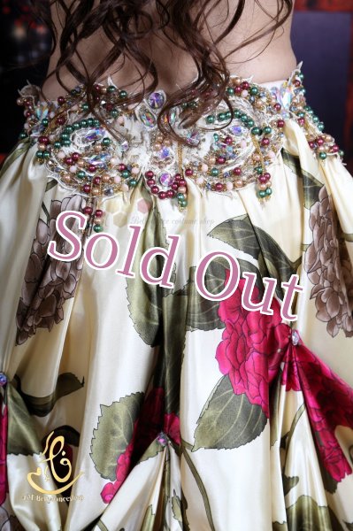 画像27: Souad Mahmoud  No,43 (27)