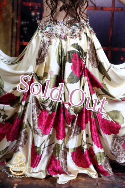 画像26: Souad Mahmoud  No,43 (26)