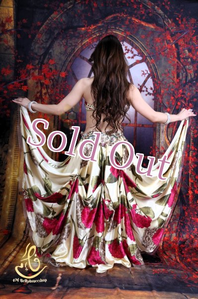 画像25: Souad Mahmoud  No,43 (25)