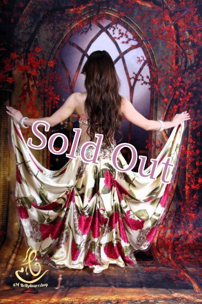 画像24: Souad Mahmoud  No,43 (24)