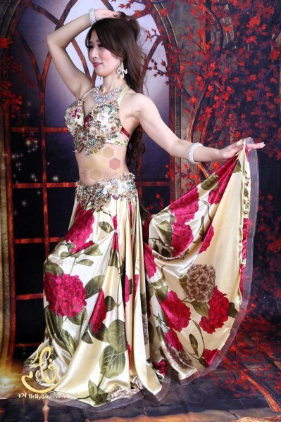 画像23: Souad Mahmoud  No,43 (23)