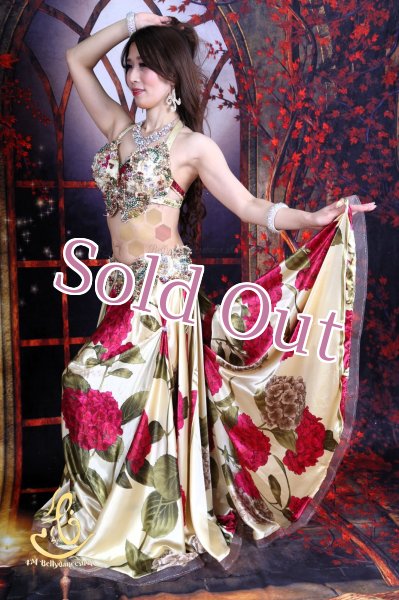 画像23: Souad Mahmoud  No,43 (23)