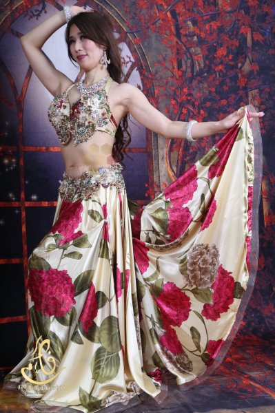 画像22: Souad Mahmoud  No,43 (22)