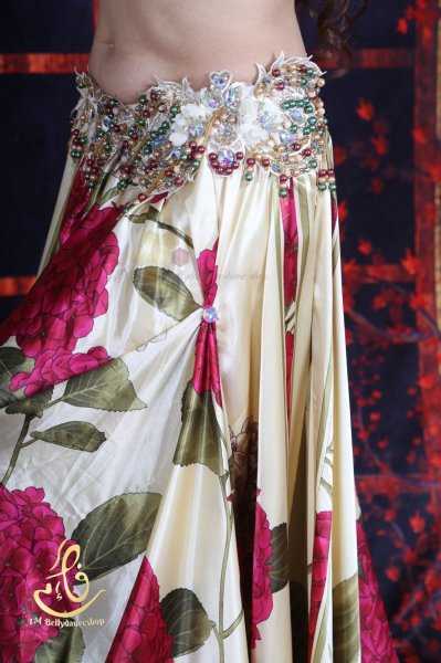 画像21: Souad Mahmoud  No,43 (21)