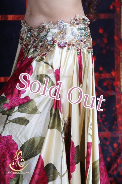 画像21: Souad Mahmoud  No,43 (21)