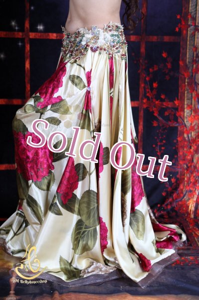 画像20: Souad Mahmoud  No,43 (20)