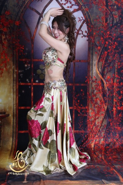 画像19: Souad Mahmoud  No,43 (19)