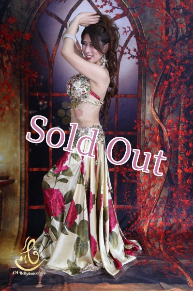 画像19: Souad Mahmoud  No,43 (19)