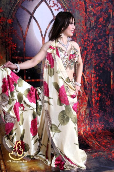 画像18: Souad Mahmoud  No,43 (18)