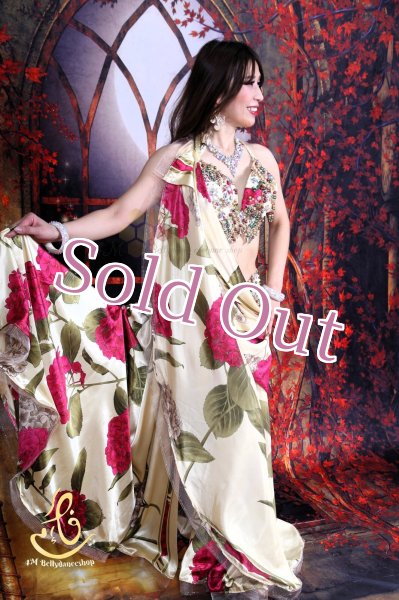 画像18: Souad Mahmoud  No,43 (18)