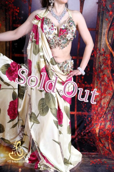 画像16: Souad Mahmoud  No,43 (16)