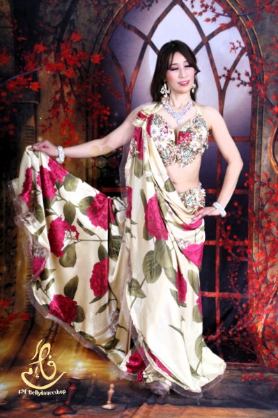 画像15: Souad Mahmoud  No,43 (15)