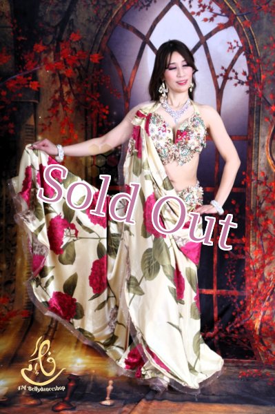 画像15: Souad Mahmoud  No,43 (15)