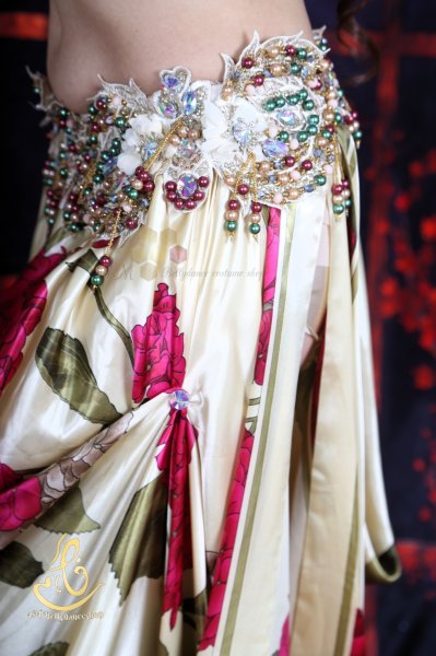 画像14: Souad Mahmoud  No,43 (14)