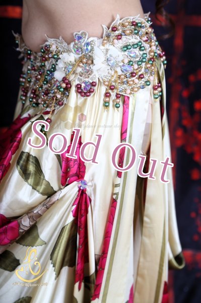 画像14: Souad Mahmoud  No,43 (14)