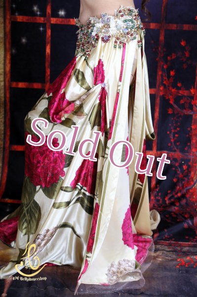 画像13: Souad Mahmoud  No,43 (13)