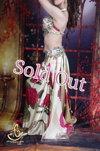 画像12: Souad Mahmoud  No,43 (12)