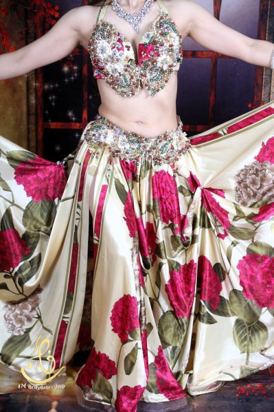 画像11: Souad Mahmoud  No,43 (11)