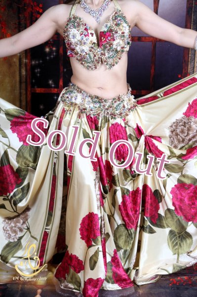 画像11: Souad Mahmoud  No,43 (11)