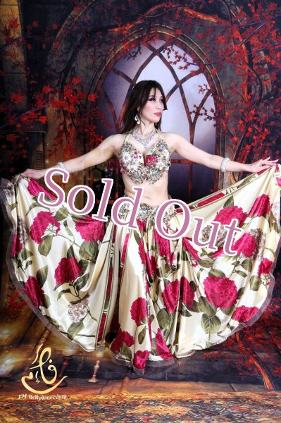 画像10: Souad Mahmoud  No,43 (10)