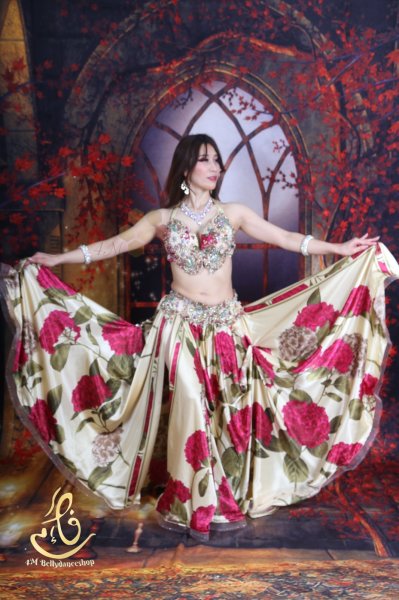 画像9: Souad Mahmoud  No,43 (9)