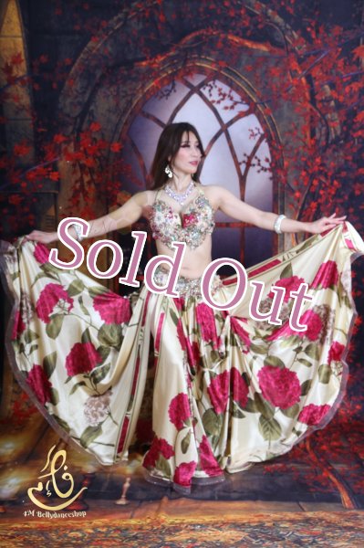 画像9: Souad Mahmoud  No,43 (9)