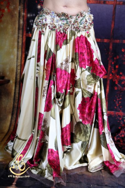 画像8: Souad Mahmoud  No,43 (8)