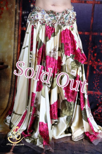 画像8: Souad Mahmoud  No,43 (8)