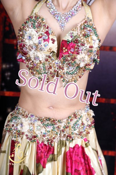 画像7: Souad Mahmoud  No,43 (7)