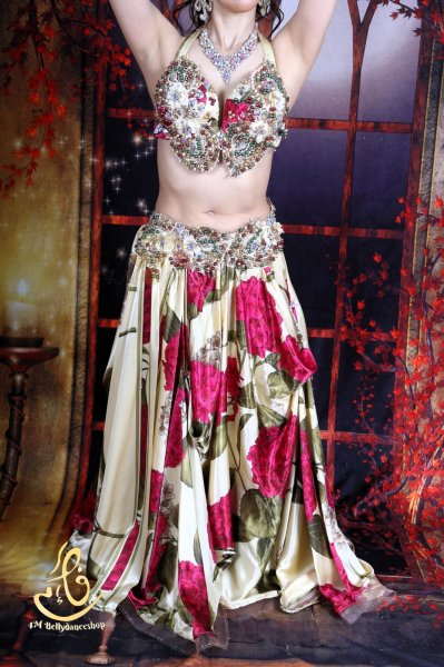 画像6: Souad Mahmoud  No,43 (6)