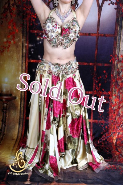 画像6: Souad Mahmoud  No,43 (6)