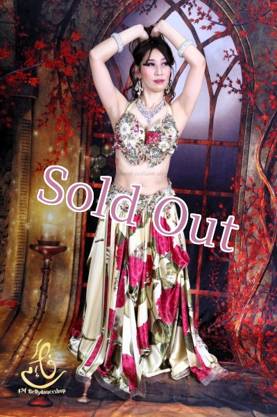 画像5: Souad Mahmoud  No,43 (5)