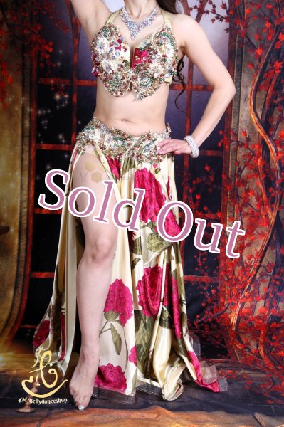 画像4: Souad Mahmoud  No,43 (4)