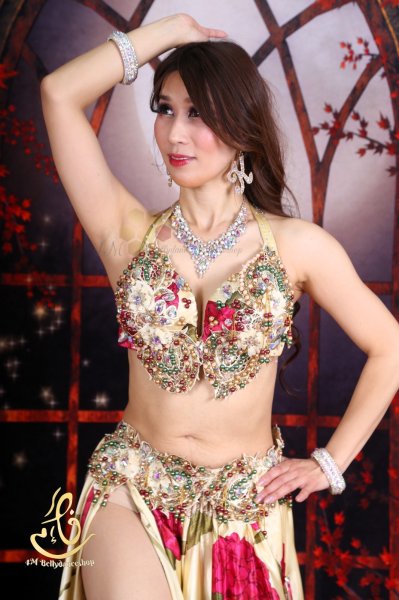 画像3: Souad Mahmoud  No,43 (3)