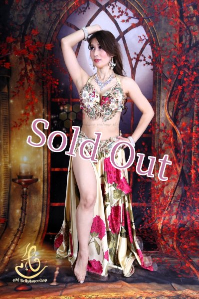 画像1: Souad Mahmoud  No,43 (1)