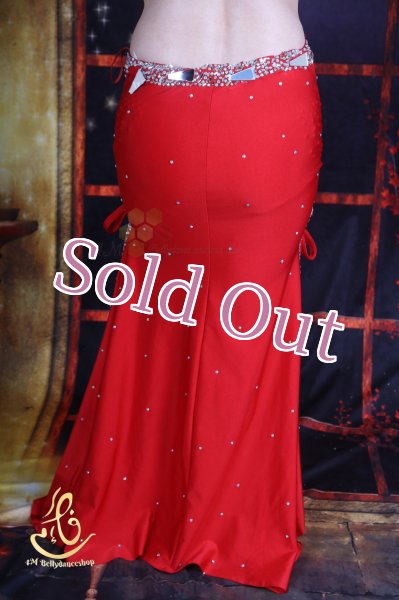 画像9: Aziza No,191 (9)