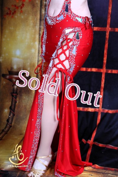 画像8: Aziza No,191 (8)