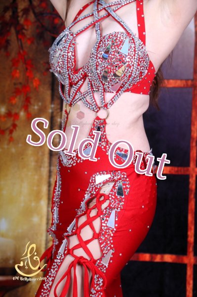 画像7: Aziza No,191 (7)