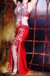 画像6: Aziza (6)