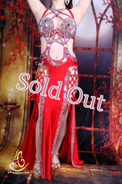 画像4: Aziza No,191 (4)